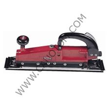 Suntech SG-0430 Zımparalama Makinesi