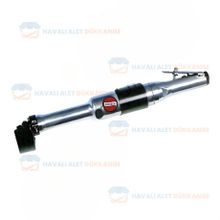 Suntech SG-0523 Taşlama Makinesi Seti