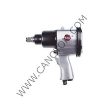 Suntech SG-0751 Somun Sıkma Makinesi Seti