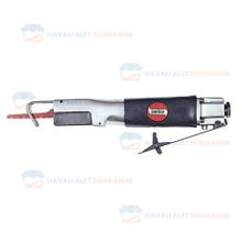 Suntech SG-0822 Havalı Testere