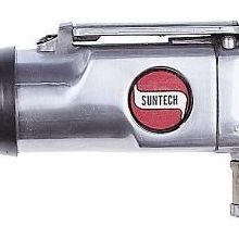 Suntech SM-401 3/8 Havalı Somun Sıkma Sökme
