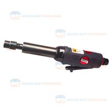 Suntech SM-5E-5227 Taşlama Makinesi
