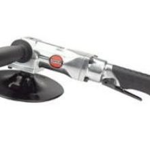 Suntech SM-6N-6661M14 Havalı Polisaj