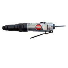 Suntech SM-842 Tornavida