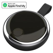 Sunup Sn-37719 Vision Air Tag Akıllı Takip Cihazı - Apple Find My Uyumlu Küresel Konumlandırıcı