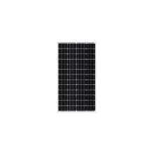 SUNWATT 280 Watt Half-Cut Monokristal Güneş Paneli