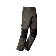 Sunway 102590-656 Ferrata Erkek Trekking Pantolon