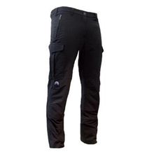 Sunway 102592-870 Infinity Erkek Trekking Pantolon