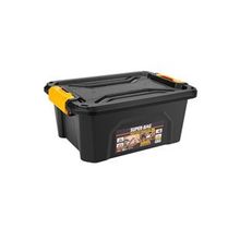 Super-Bag 4033 12 lt Saklama Kutusu