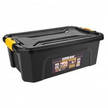 Super-Bag 4036 30 lt Saklama Kutusu