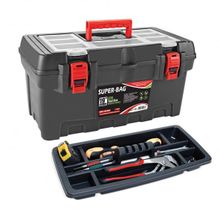 Super-Bag 5043 Takım Çantası