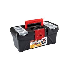 Super-Bag ASR-2040 14 Takım Alet Çantası
