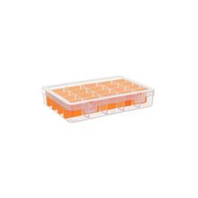 Super-Bag ASR 5048 25 Bölmeli Organizer