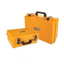 Super-Bag SF-450 Safari Case Profesyonel Takım Çantası