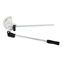 Super Ego 14 mm Bakır Boru Kıvırma Boru Bükme Aparatı