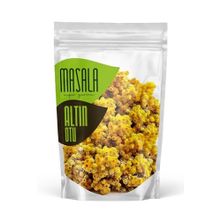 Super Gurme Masala 30 gr Altın Otu