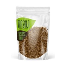 Super Gurme Masala 50 gr Tane Kişniş