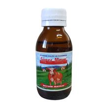 Süper Maya 100 gr Peynir Mayası