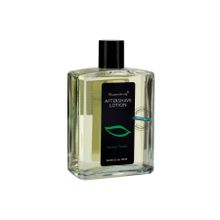 Superdrug Forest Fresh Tıraş Sonrası 125 ml Losyon