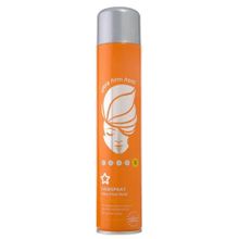 Superdrug Ultra Firm 450 ml Hair Spray