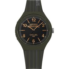 Superdry SYG252N Unisex Kol Saati