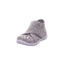Superfit 800291 K Gri Unisex Çocuk Ev Botu