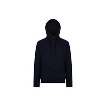 Superfly 23217-15 Men Erkek Lacivert Sweatshirt
