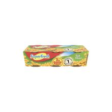 SuperFresh 200 gr Süt Mısır (3 adet)