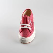 Superga 2750-Lamew Pembe Kadın Sneaker Ayakkabı