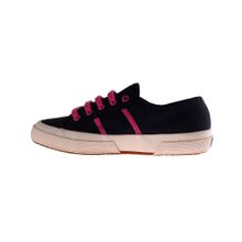 Superga 2750 Quiltpatentw Unisex Spor Ayakkabı