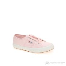Superga Cotu Classic Pembe Kadın Ayakkabı