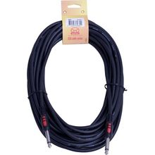 Superlux CFM10FM 10 mt XLR-XLR Kablo