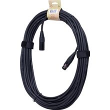 Superlux CFM20FM 20 mt XLR-XLR Kablo