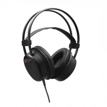 Superlux HD440 Bass Kulaklık