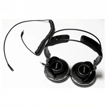 Superlux HD631 DJ Kulaklık