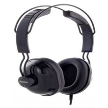 Superlux HD651 DJ ve Stüdyo Kulaklık