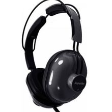 Superlux HD651 Siyah HiFi Kulaklık