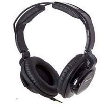 Superlux HD661 Stüdyo İzleme Kulaklık