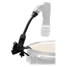 Superlux HM12C Mikrofon Standı Tutacağı