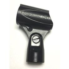 Superlux HM39B 3238 mm Mikrofon Tutucu