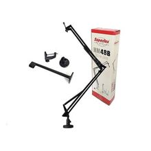 Superlux HM48B Mikrofon Standı