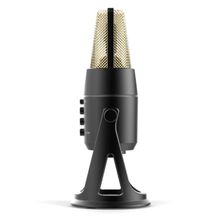 Superlux L401U Mikrofon