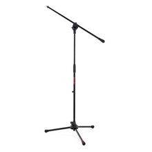 Superlux MS108E Akrobat Mikrofon Standı