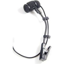 Superlux PRA383DXLR Mikrofon