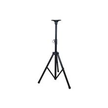 Superlux SPS410 Kolon Sehpası