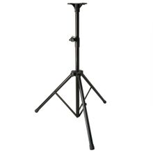 Superlux SPS410B Kolon Sehpası