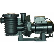 Superpool Scpa Serisi - 3 Hp Monofaze Havuz Pompası
