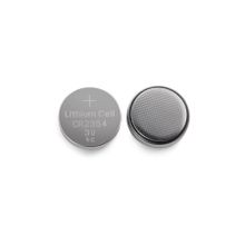 Supex CR2354 3 Volt Tekli Lityum Pil
