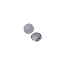 Supex CR2477 3 Volt Tekli Lityum Pil