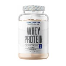 Supplementler 1000 gr Whey Protein